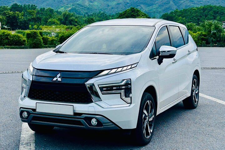Noi Bai Airport , Ha Noi City Car Transfer to Sapa or Vice Versa