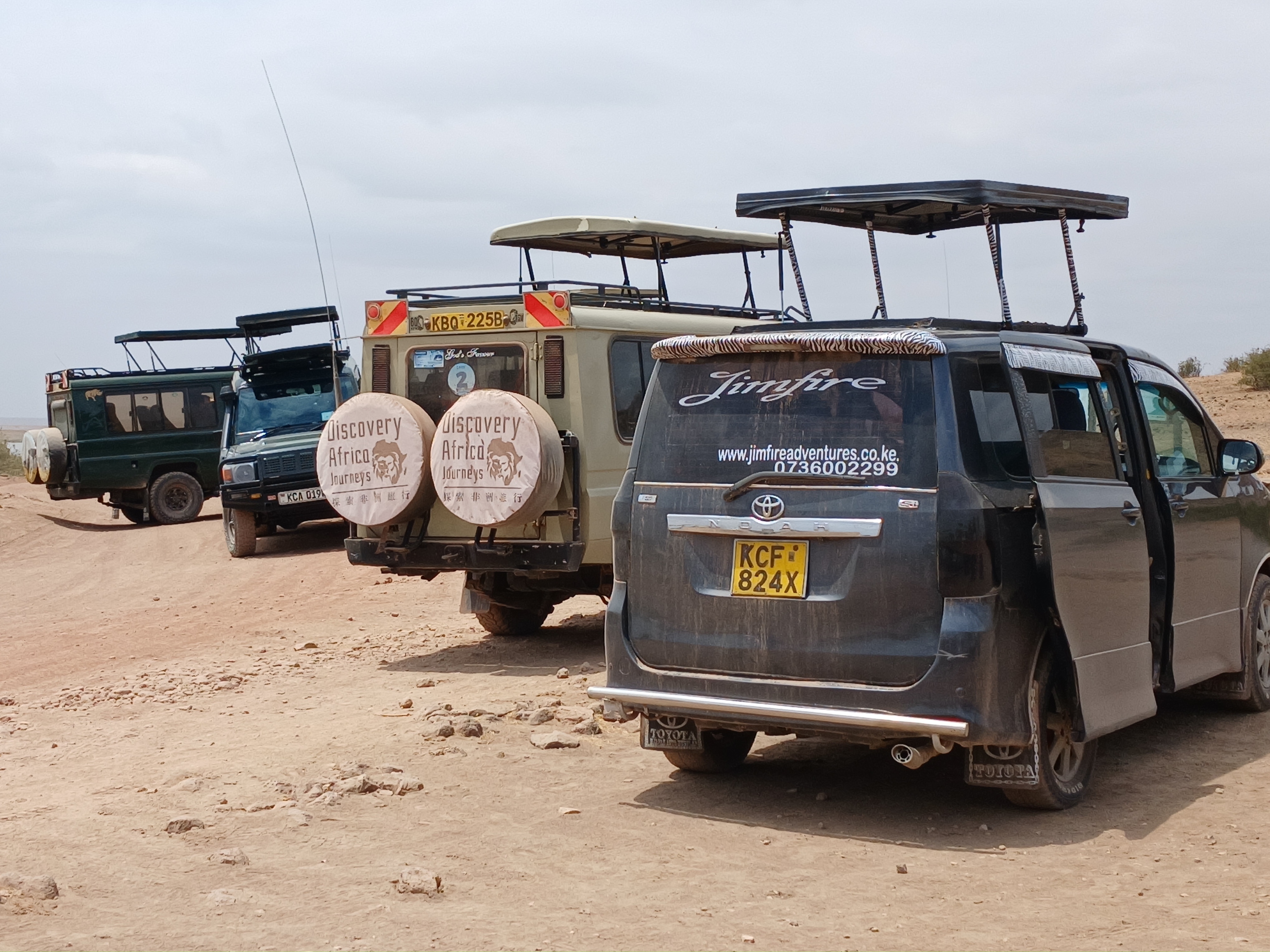 Amazing Three Days Maasai Mara Tour Amazing Three Days Maasai Mara Tour