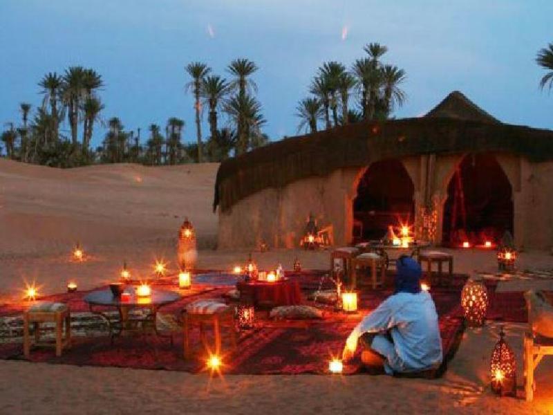 3 days private trip from marrakech to Merzouga 3 days private trip from marrakech to Merzouga