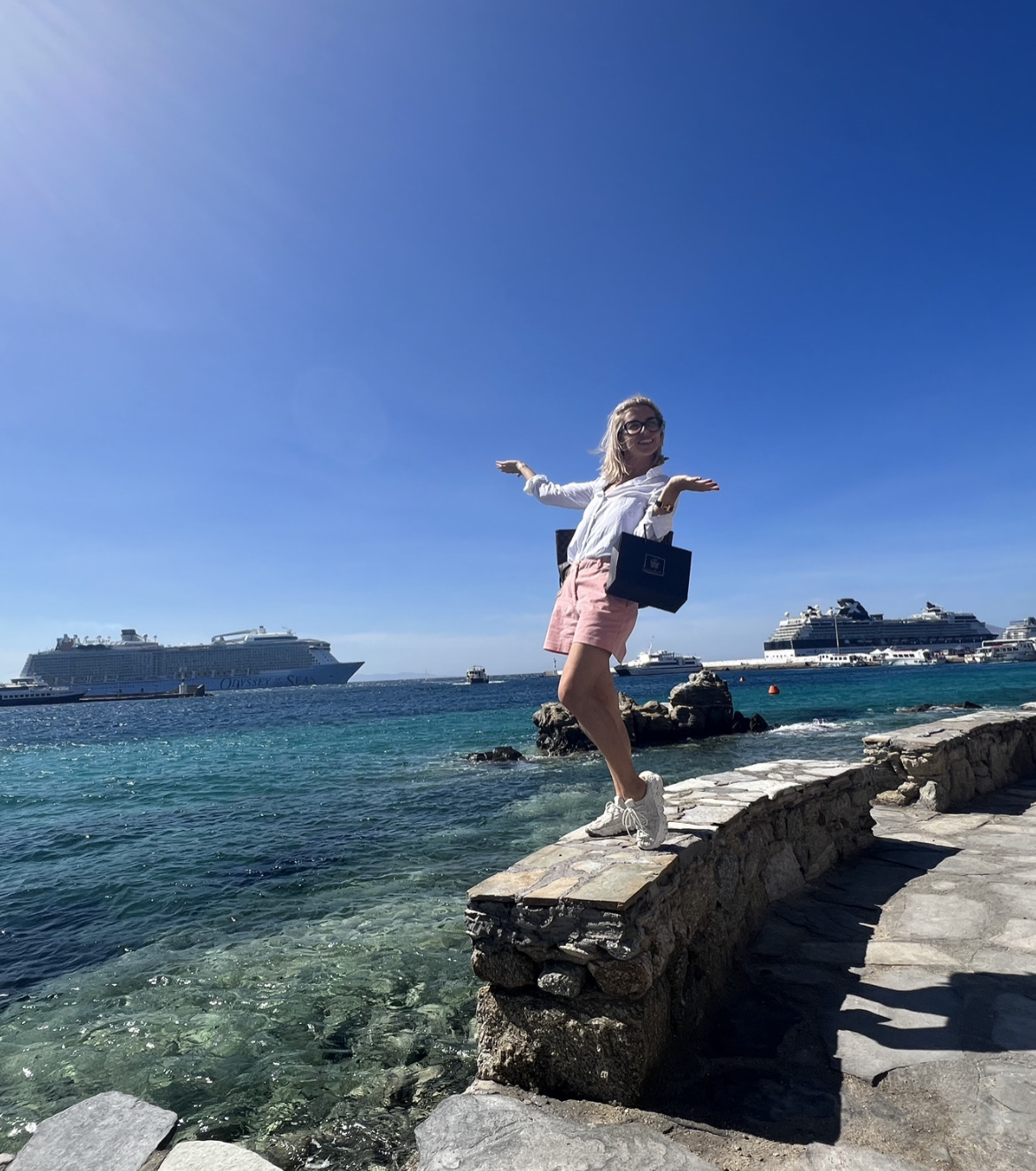 Civitavecchia: Taste Real Italy – Market Foodie Walk 11.30 am Civitavecchia: Taste Real Italy – Market Foodie Walk 11.30 am