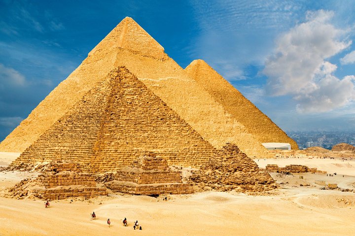 Private trip to Cairo one day from hurghada Private trip to Cairo one day from hurghada