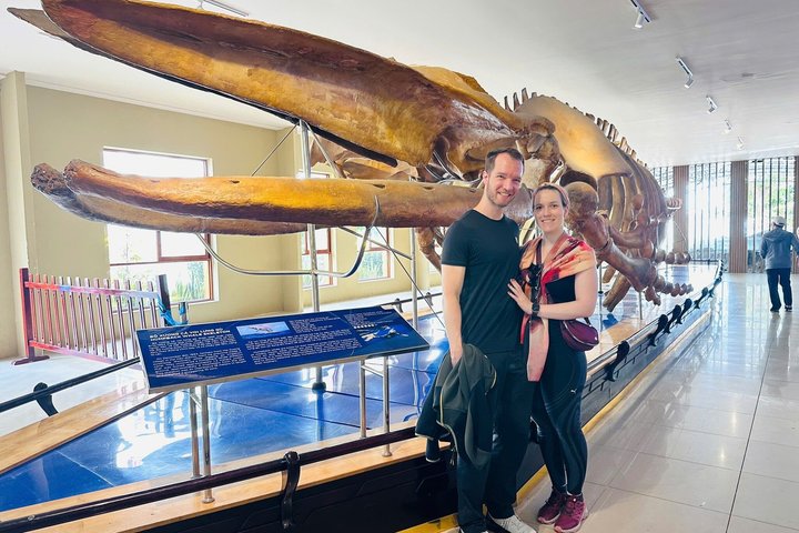 Nha Trang City Discovery Tour with Hidden Local Gems