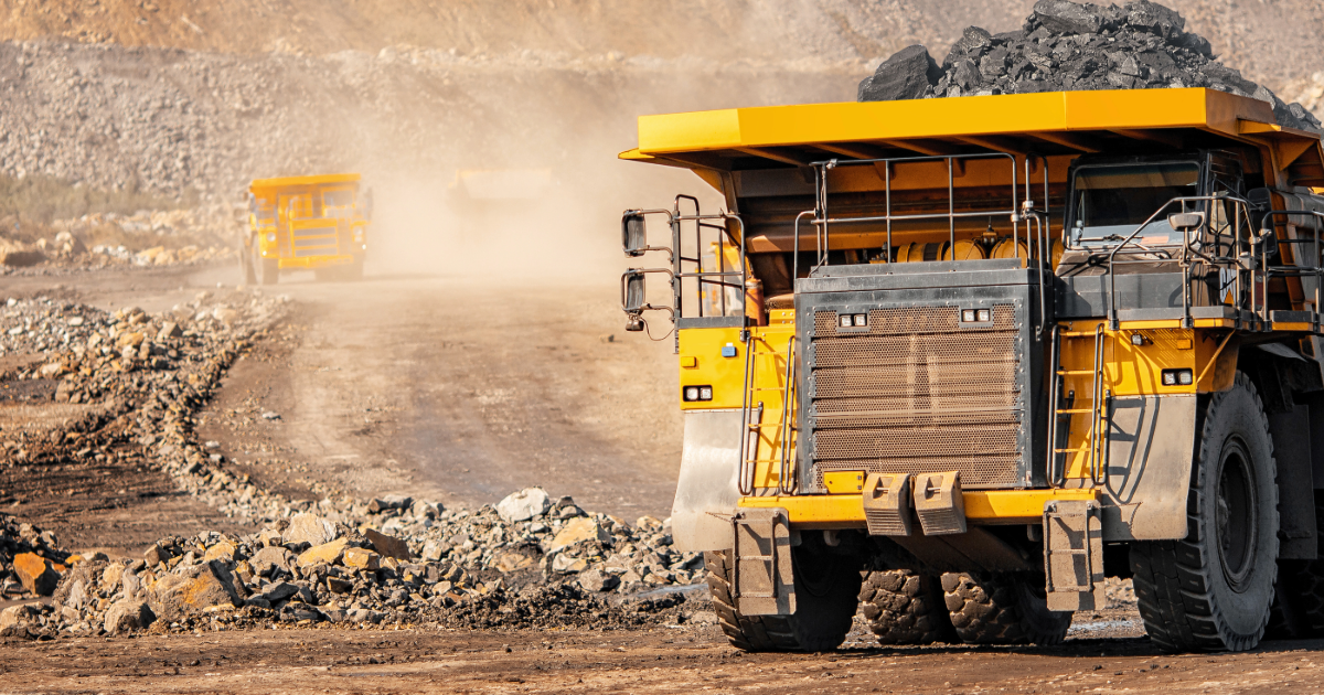 Mining Tourism, Wildlife Safaris & Lualaba River Adventure & Wilderness Expedition – Copper & Cobalt Executive Experience
