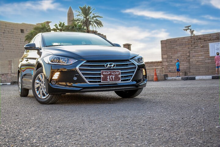 Aswan to Abu Simbel Luxury Private Round-Trip Transfer Aswan to Abu Simbel Luxury Private Round-Trip Transfer