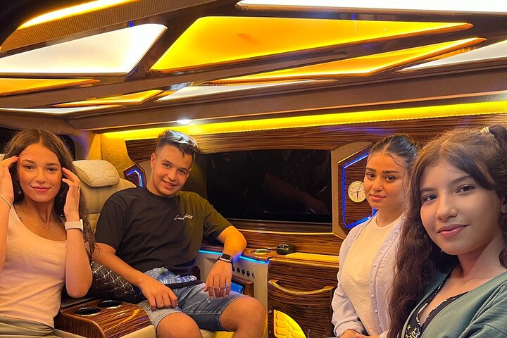 Istanbul Airport Transfer between, Hotels, Meet Transfer Istanbul Airport Transfer between, Hotels, Meet Transfer