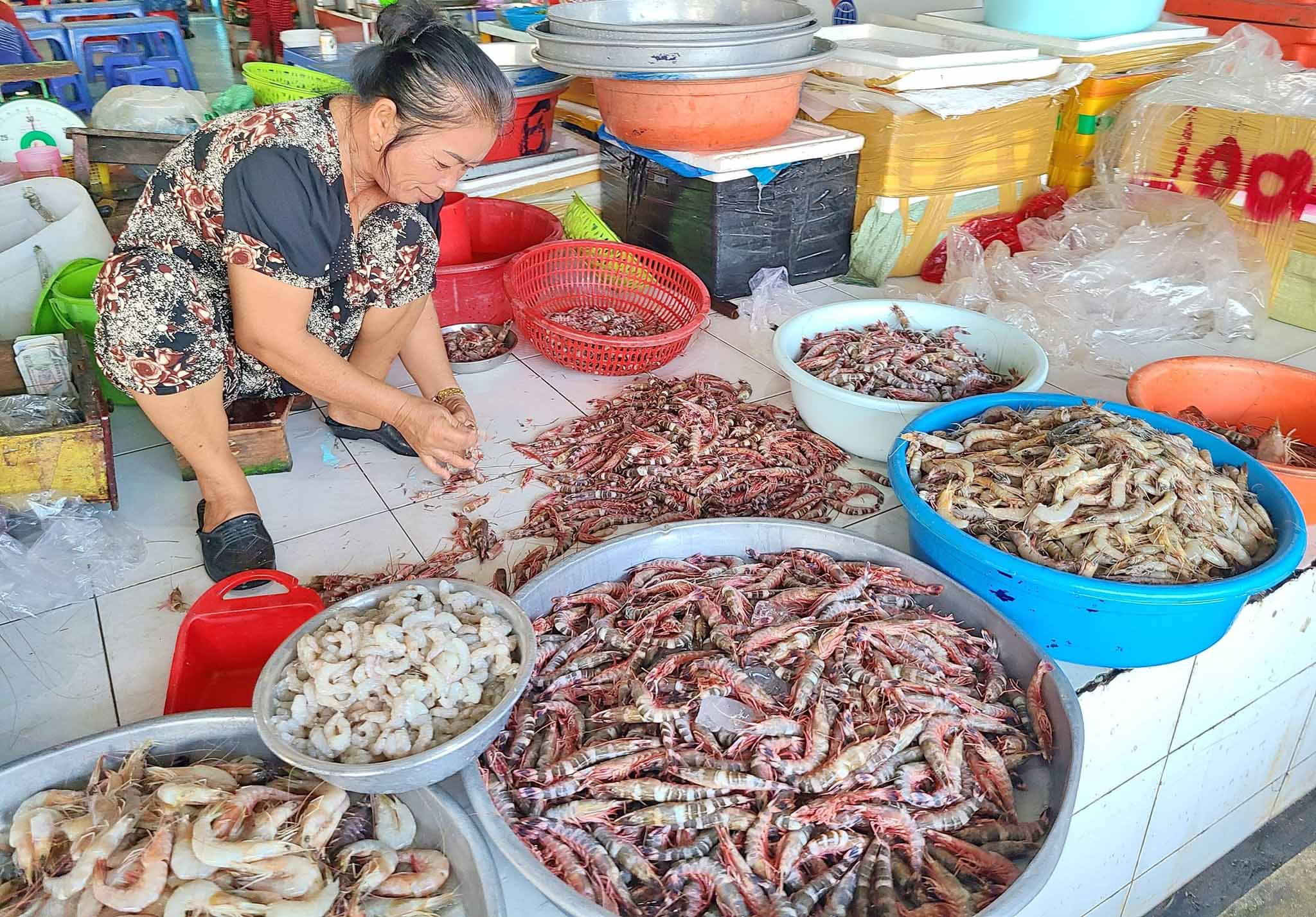 Private Eco-Adventure to Can Gio Mangrove Forest and Local Life Full Day from Saigon Private Eco-Adventure to Can Gio Mangrove Forest and Local Life Full Day from Saigon