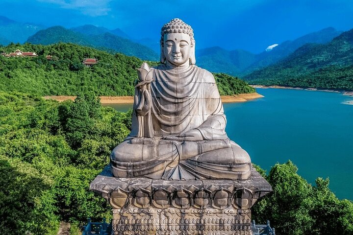 Bach Ma National Park 1 Day – Private Tour From Danang or Hoi An