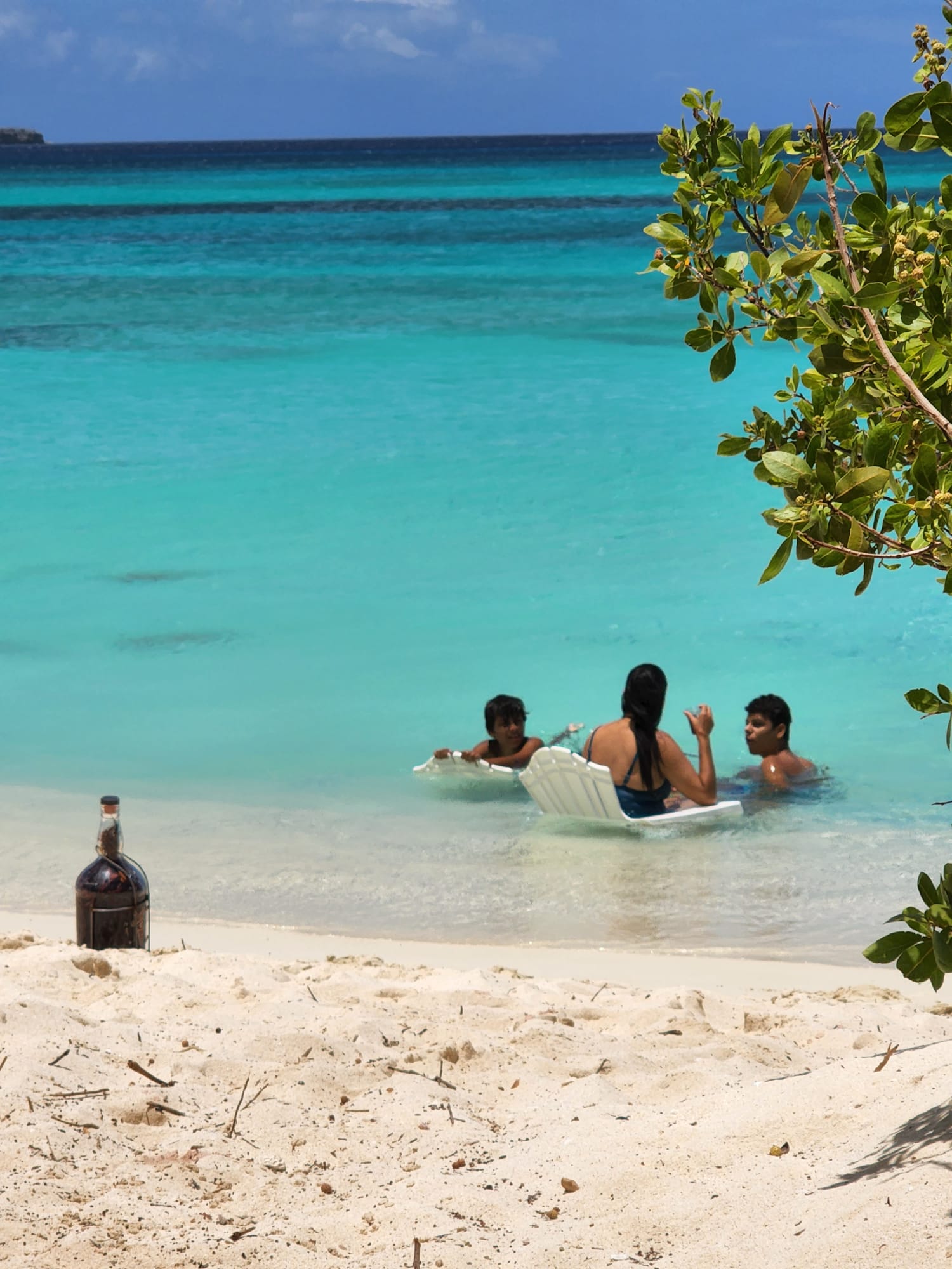 Circuito: Tour Sur Profundo 3 dias desde Santo Domingo Circuito: Tour Sur Profundo 3 dias desde Santo Domingo
