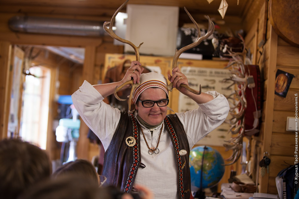 Group leather and deer horn souvenir workshop rus Group leather and deer horn souvenir workshop rus