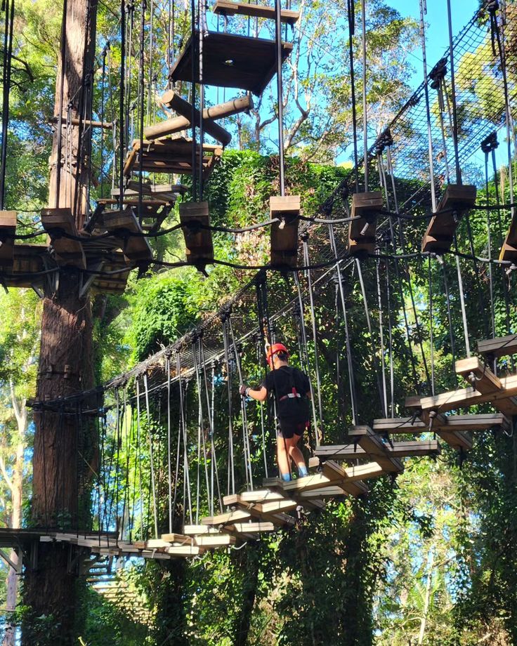 Atlas Mountains Zipline Adventure with Berber Lunch from Marrakesh