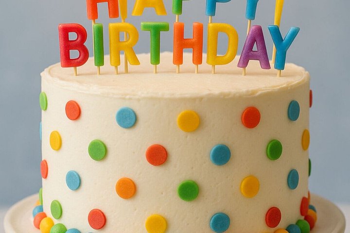 Fez: Birthday Celebration With Lunch or Dinner Fez: Birthday Celebration With Lunch or Dinner