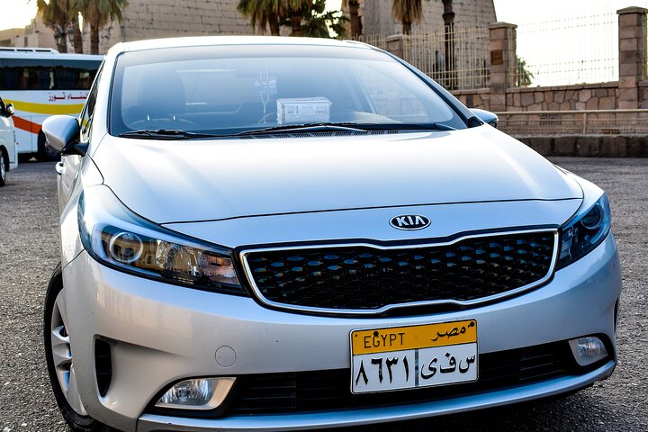 Private Cairo Hotel to Airport Transfer – On-Time & Stress-Free Private Cairo Hotel to Airport Transfer – On-Time & Stress-Free