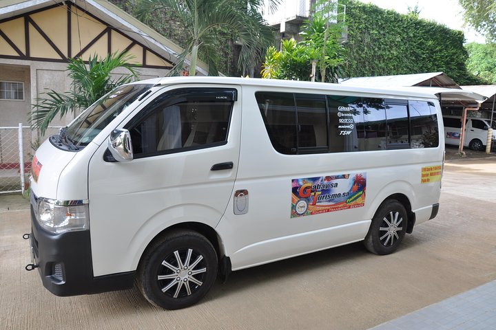 Tranportation from airport to Astoria San Rafael hotels Tranportation from airport to Astoria San Rafael hotels