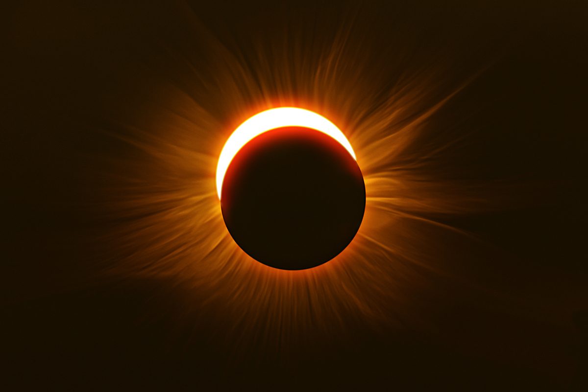 Private Golden Circle & Reykjanes – Also for Cruises : Solar Eclipse 2026