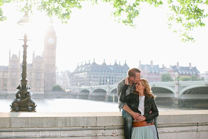London to Windsor Castle Stonehenge and City of Bath Private Trip