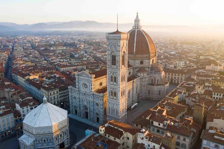 DA Rome private day min 4 pax to Florence and Pisa all Private DA Rome private day min 4 pax to Florence and Pisa all Private