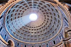 Pantheon Rome: Skip the Line Tickets for Immediate Access HO