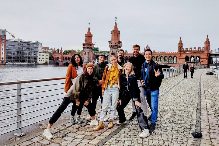 Private Full Day Trip from Budapest to Danube Bend Private Full Day Trip from Budapest to Danube Bend