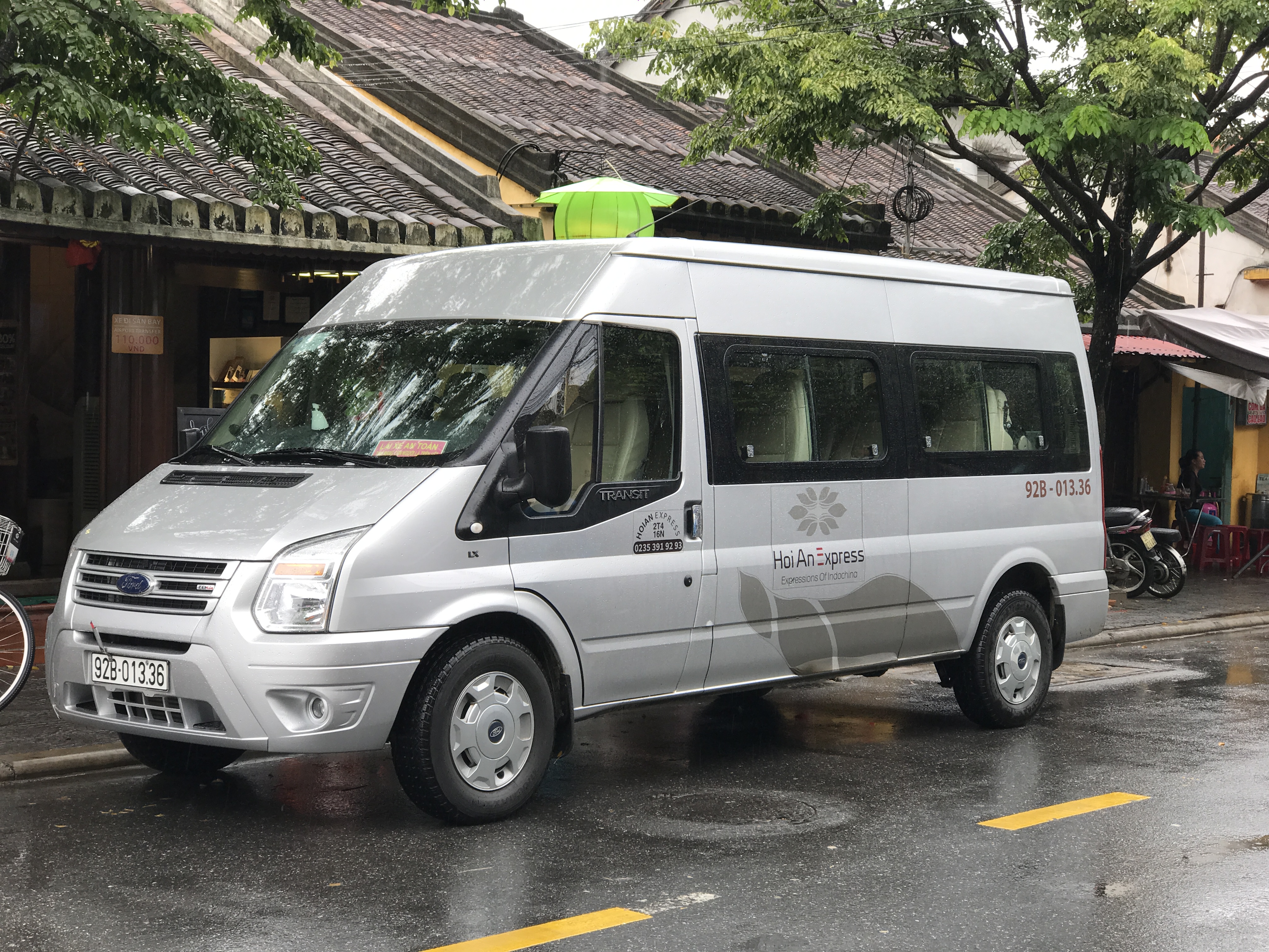Car Hire & Driver: DA NANG CITY CENTER - MY SON - MARBLE MOUNTAIN (FULL-DAY) Car Hire & Driver: DA NANG CITY CENTER – MY SON – MARBLE MOUNTAIN (FULL-DAY)