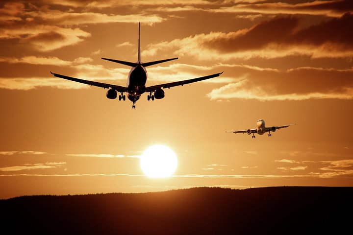 ATH - Athens Airport - Athens Center Private Transfer ATH – Athens Airport – Athens Center Private Transfer