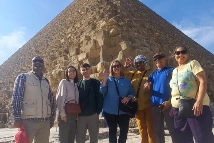 10 Day Egypt wonders GEM pyramid Nile and Hurghada Flight 10 Day Egypt wonders GEM pyramid Nile and Hurghada Flight