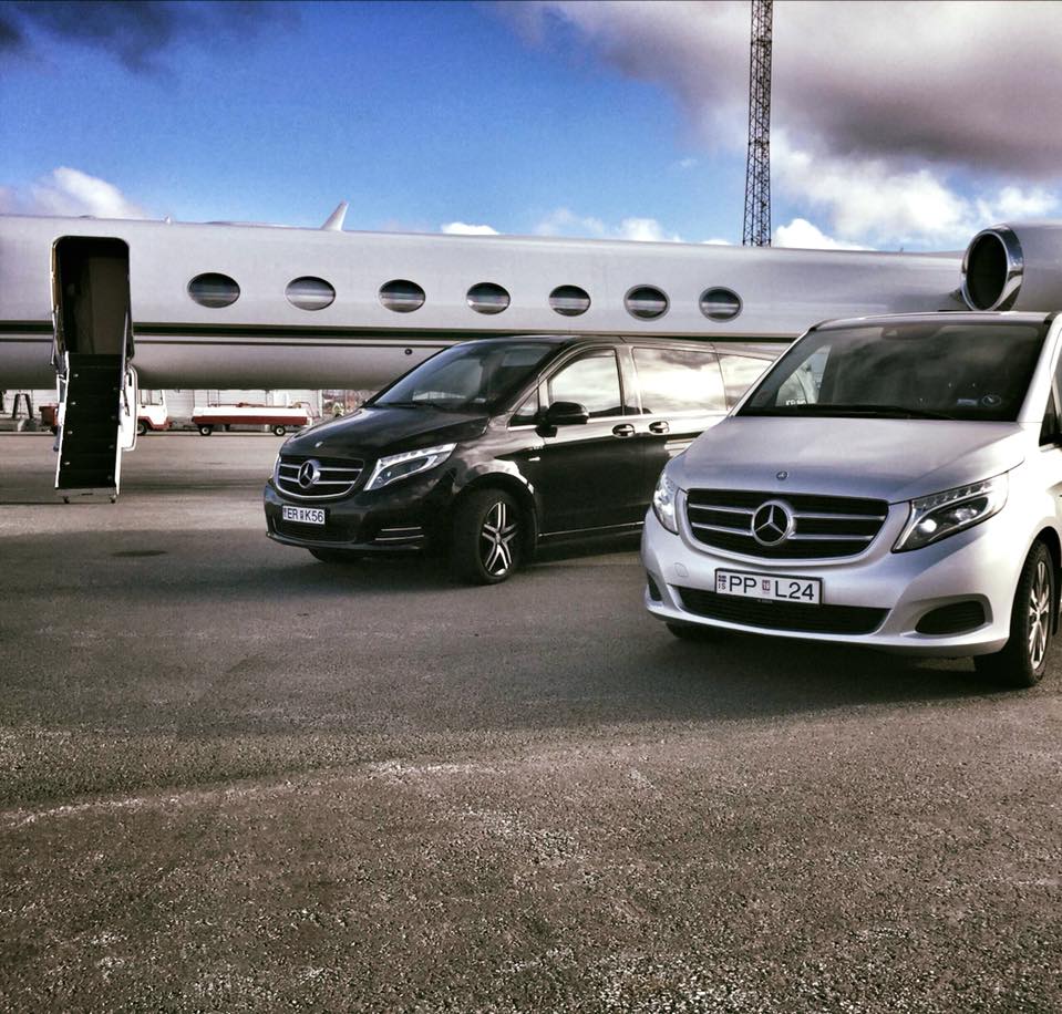 Private Transfers Reykjavik Airport - Reykjavik - Private Jet - V class 4x4 5 PAX / SUV 5 PAX Private Transfers Reykjavik Airport – Reykjavik – Private Jet – V class 4×4 5 PAX / SUV 5 PAX