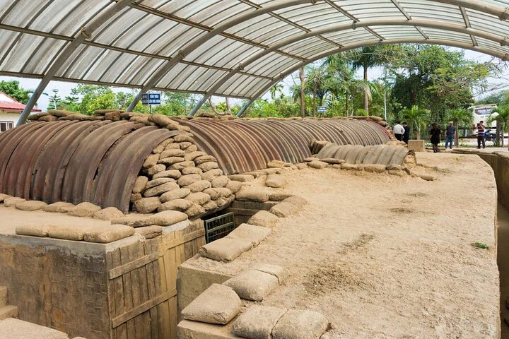 Heroes Trail Dien Bien Phu Historic Adventure Heroes Trail Dien Bien Phu Historic Adventure
