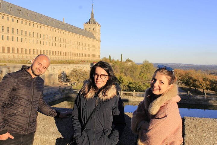 Private Bruges Landmarks & Hidden Gems Tour from Brussels