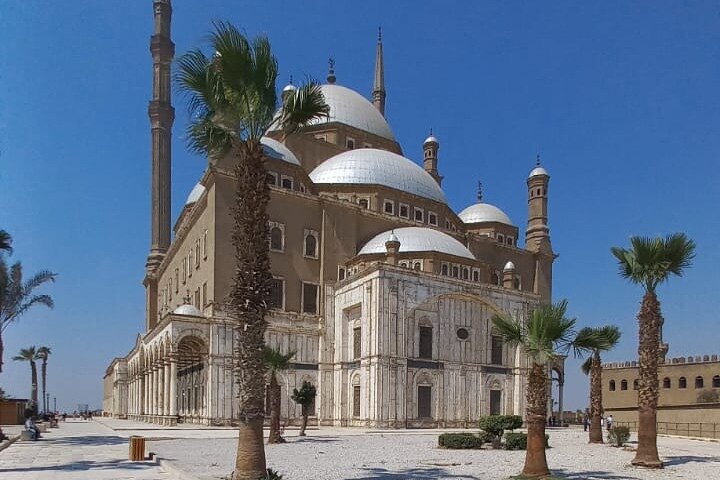 12 Days GEM Pyramids Cruise Sharm El Sheikh and MOSIS mountain 12 Days GEM pyramids Cruise Sharm El Sheikh and MOSIS mountain