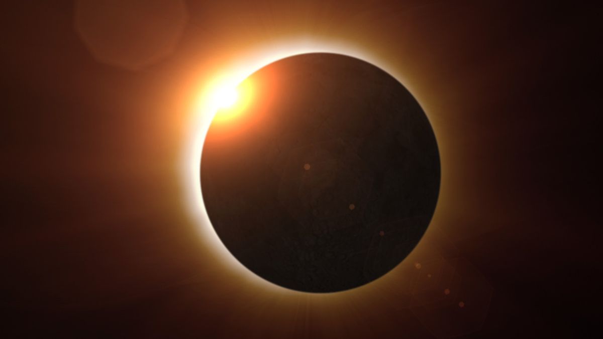 Private Snaefellsnes Peninsula Tour from Reykjavik - Total Solar Eclipse 2026 Private Snaefellsnes Peninsula Tour from Reykjavik – Total Solar Eclipse 2026