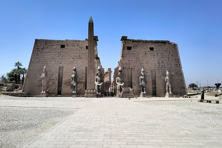 14 Days Egypt Adventure GEM Nile Sahara Desert Bus Tour 14 Days Egypt adventure GEM Nile sahara desert bus tour