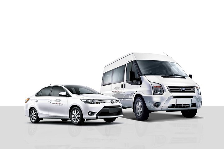 Private Transfer: TAN SON NHAT AIRPORT - AN KHANH/ TAN THUAN/ TAN HUNG WARD (ONE-WAY) Private Transfer: TAN SON NHAT AIRPORT – AN KHANH/ TAN THUAN/ TAN HUNG WARD (ONE-WAY)