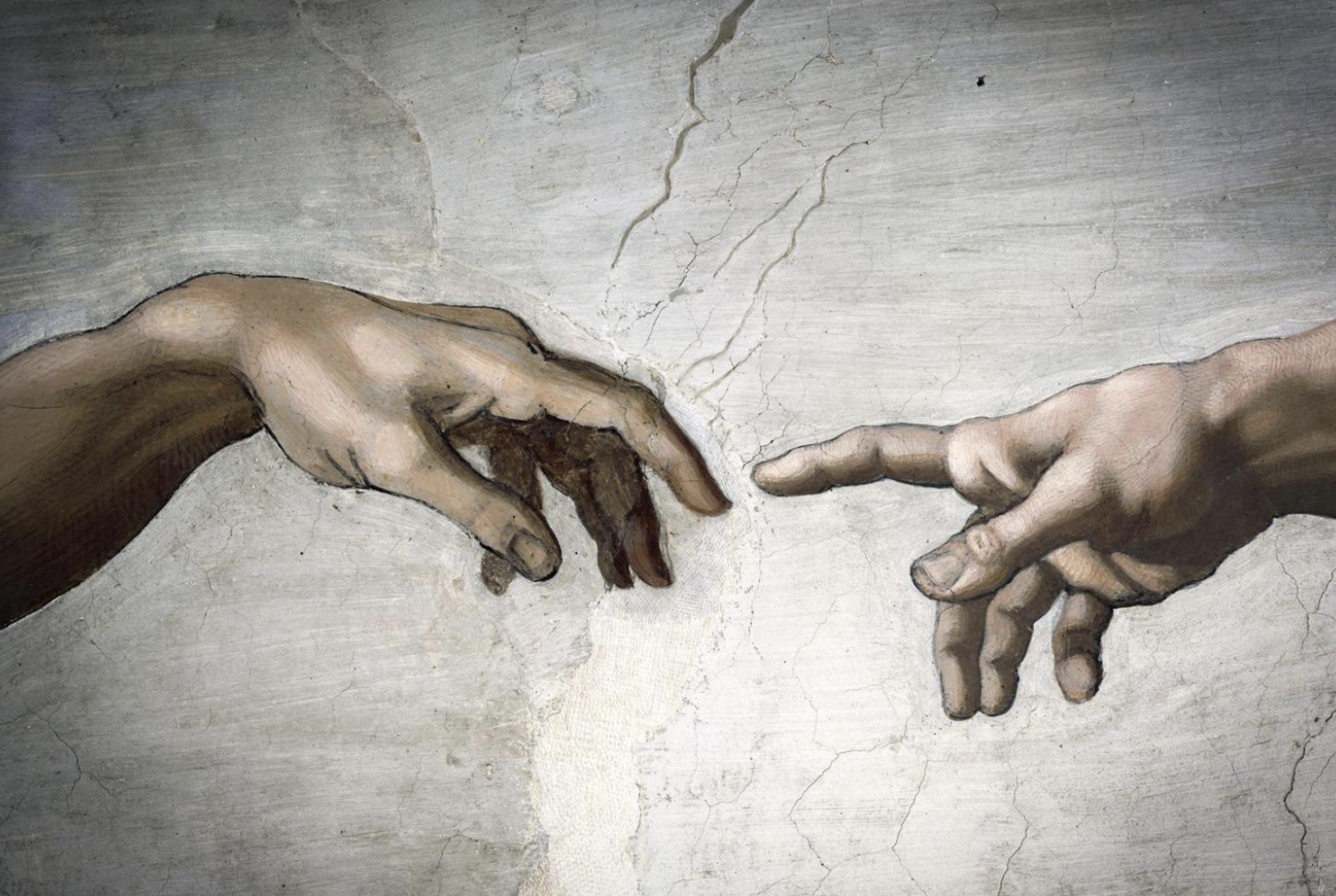 Private Vatican Museums, Sistine Chapel and St. Peter's Basilica with Meeting Point Private Vatican Museums, Sistine Chapel and St. Peter’s Basilica with Meeting Point