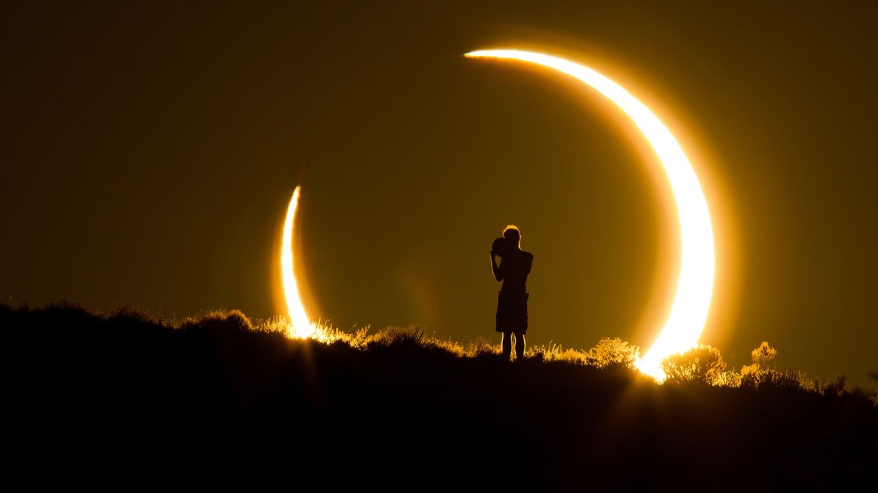 Solar Eclipse 2026: Golden Circle & Reykjanes – Also for Cruises