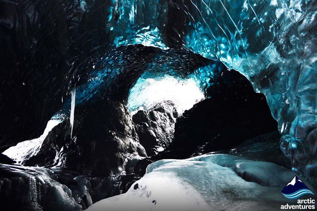 2 Day - South Coast, Ice Cave, Skaftafell & Jokulsarlon Ice Lagoon 2 Day – South Coast, Ice Cave, Skaftafell & Jokulsarlon Ice Lagoon