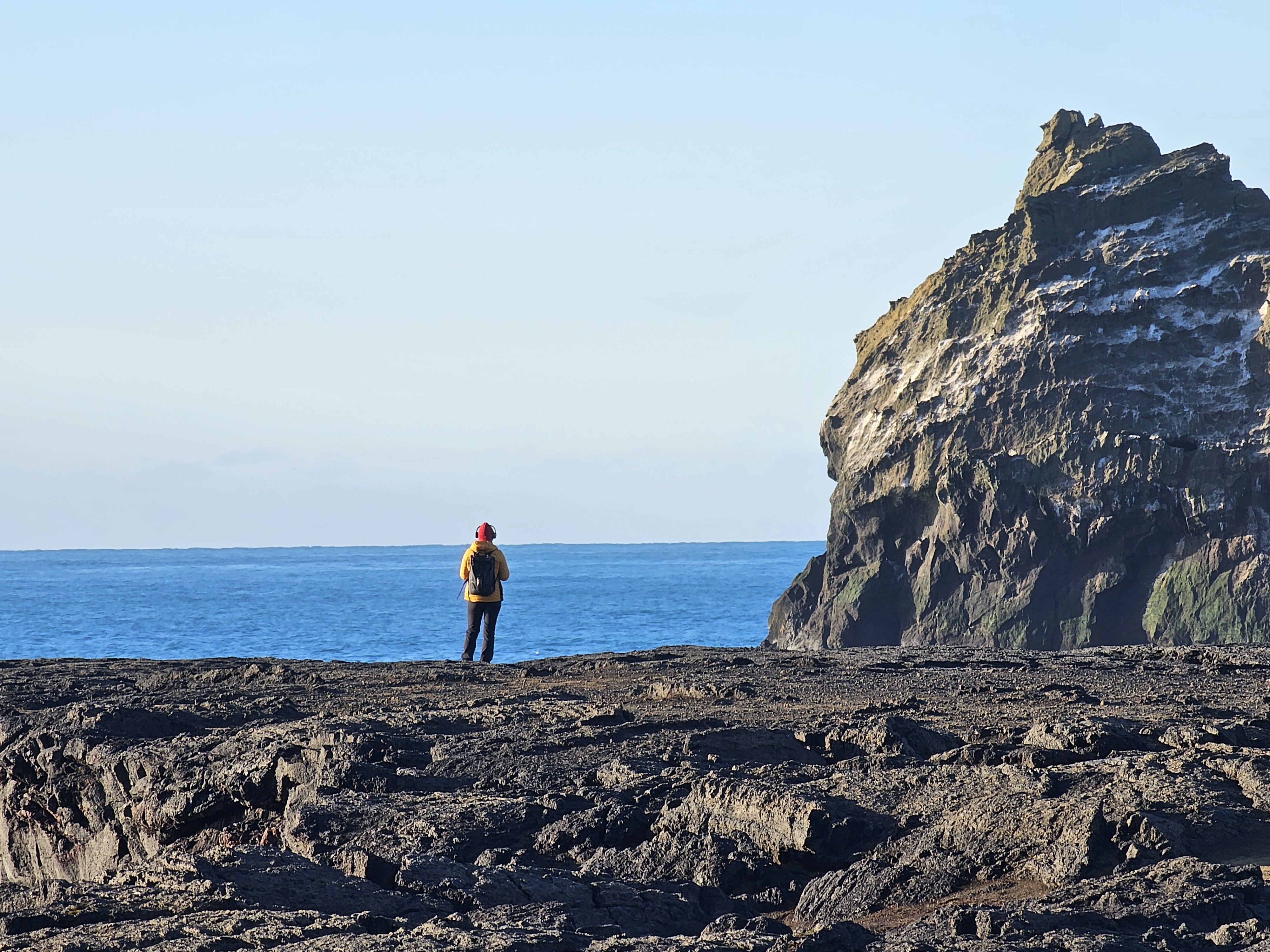 Private Reykjanes Peninsula Tour From KEF Airport or Reykjavik
