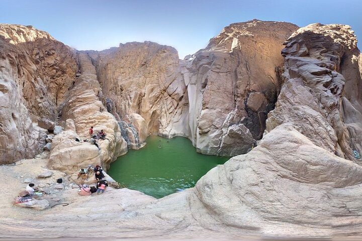 Jeep Safari To Lost Lake & Dahab Tour Privete Form Sharm ElSheikh Jeep Safari To Lost Lake & Dahab Tour Privete Form Sharm ElSheikh