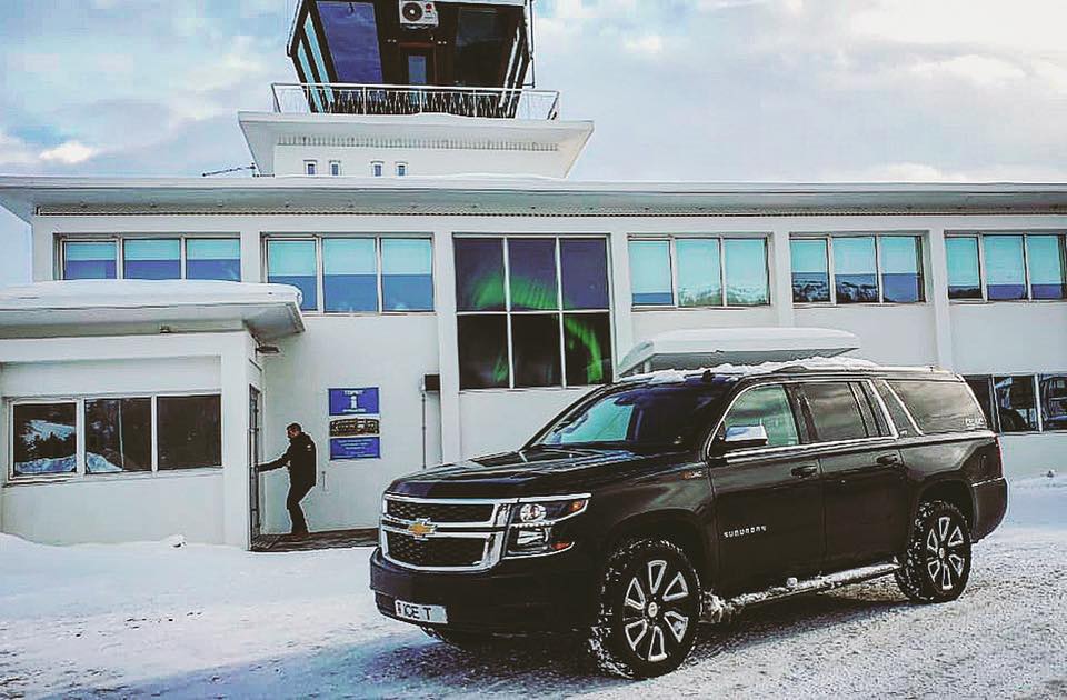 Private Transfer Airport Akureyri - Akureyri Private Transfer Airport Akureyri – Akureyri