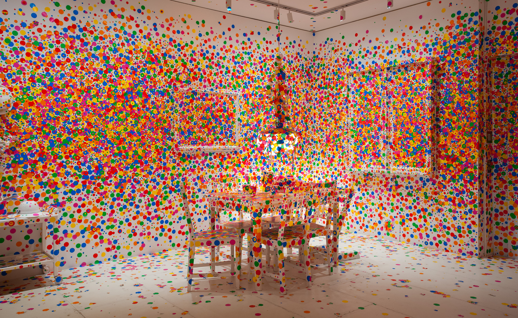 Art by the Sea: Louisiana Museum Private Day Trip, Copenhagen