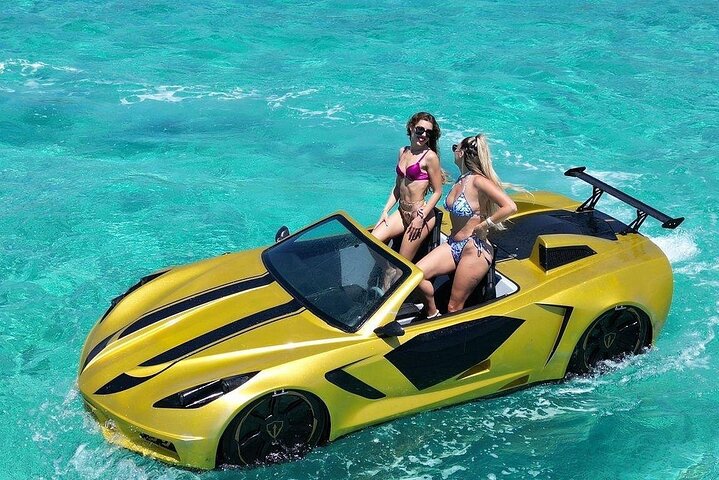 Zanzibar Jet Car Adventure with Drone in Kendwa and Nungwi Beach Zanzibar Jet Car Adventure with Drone in Kendwa and Nungwi Beach