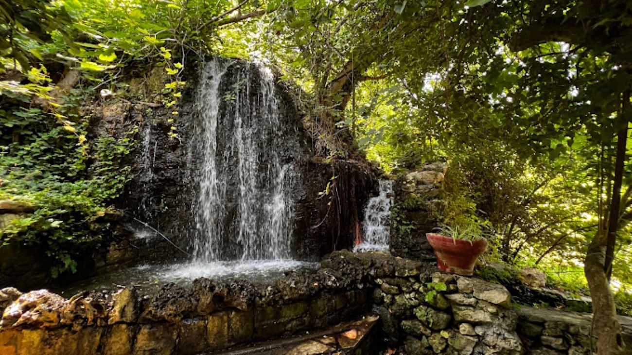 Private Tour From Rethymno: Lake Kournas and Villages Full-Day Tour