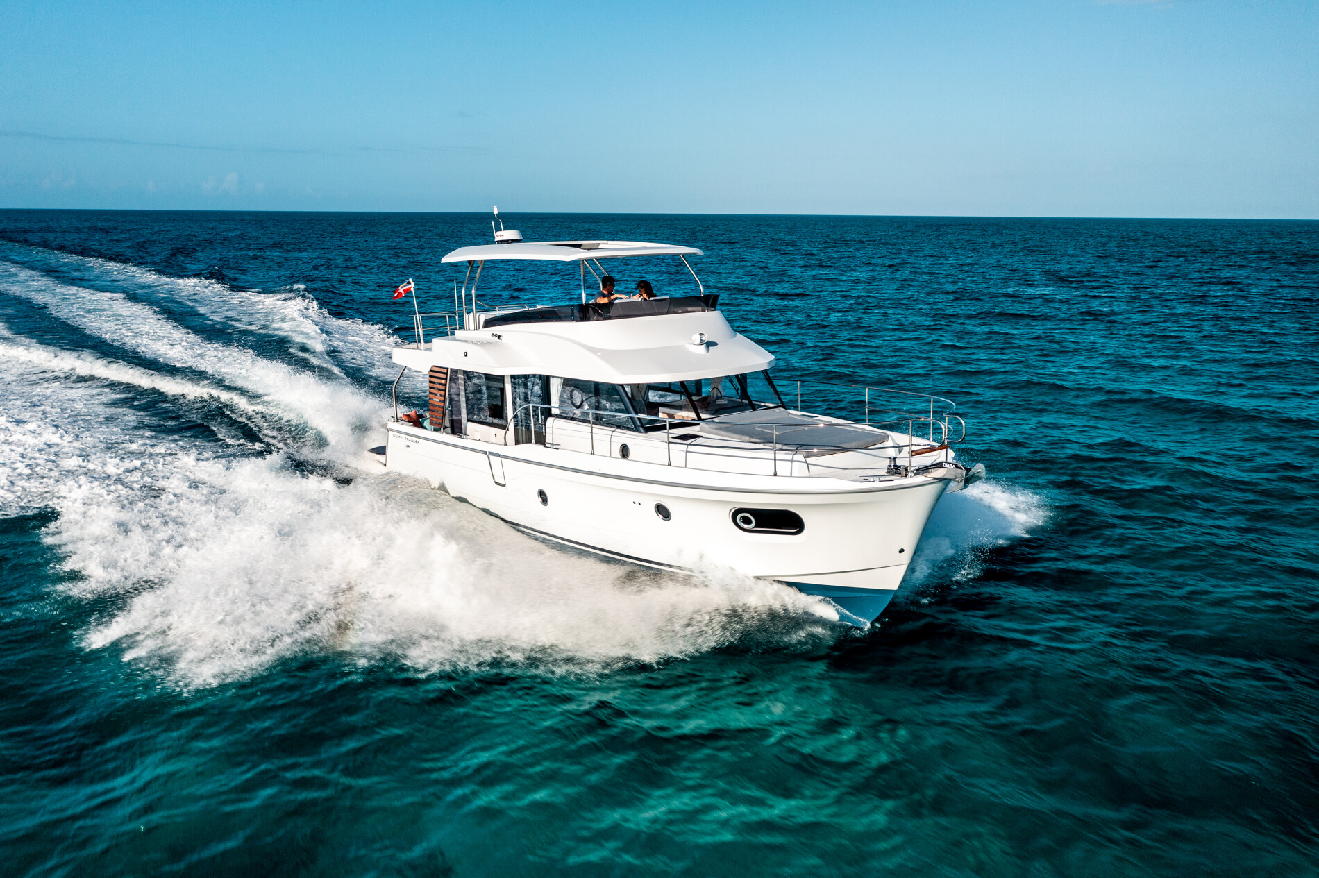 ST48 – Private Boat Tour – Sunset (2:30)
