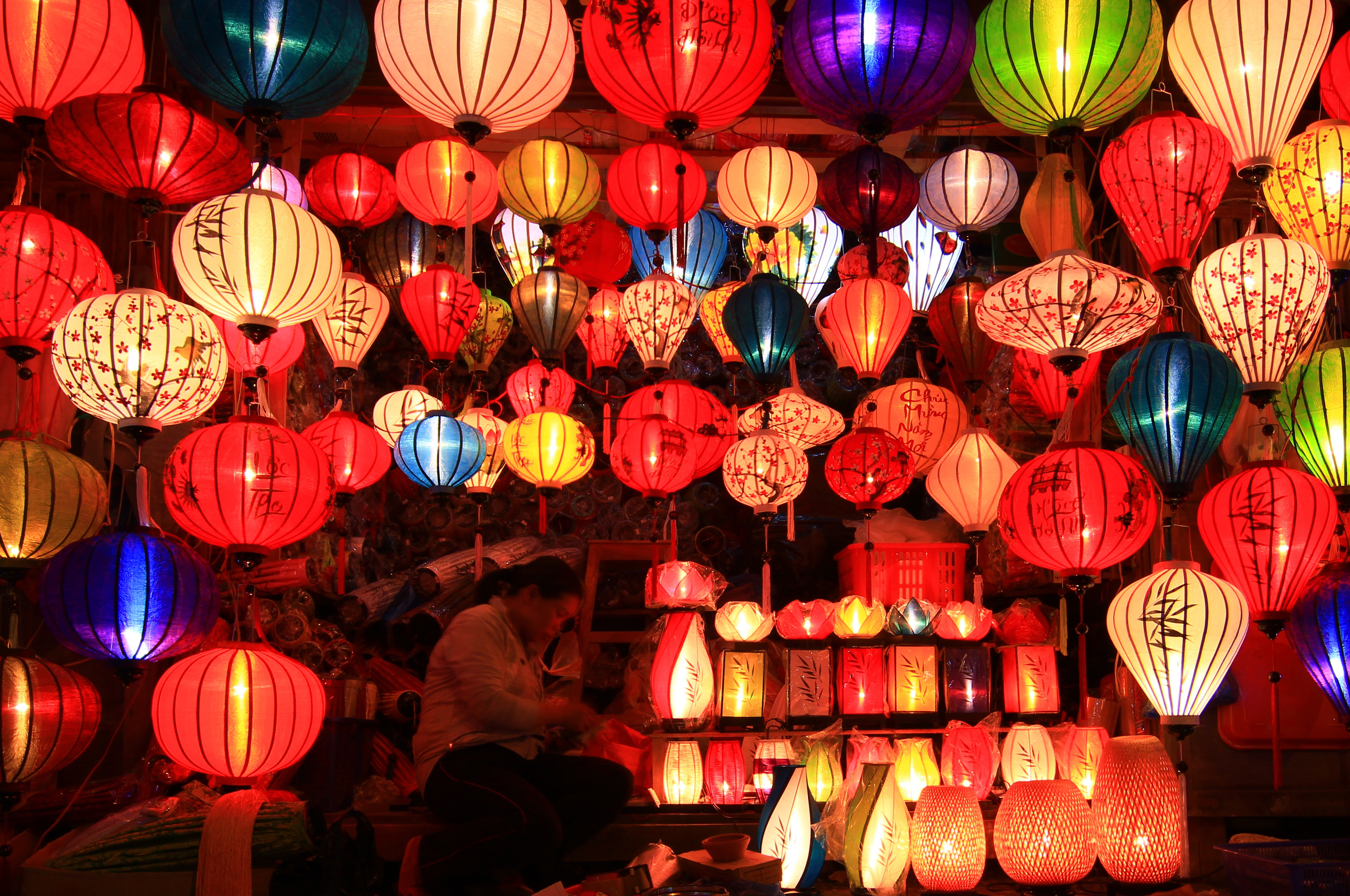 Vietnam Dragon Road North to South 12 days 11 nights