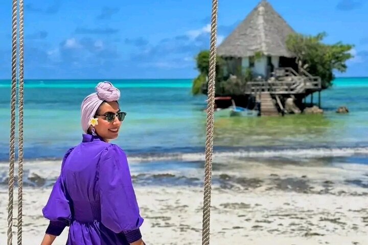 Explore Stone Town and Jozani Forest with Turtles Zanzibar Explore Stone Town and Jozani Forest with Turtles Zanzibar