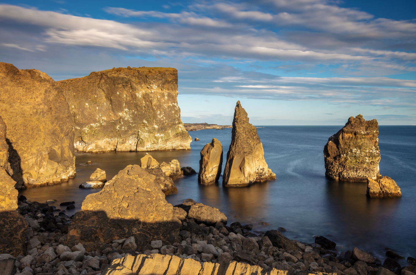 Private Tour with Airport or Hotel Transfers: Explore the Reykjanes Peninsula UNESCO Global Geopark - Eric Private Tour with Airport or Hotel Transfers: Explore the Reykjanes Peninsula UNESCO Global Geopark – Eric
