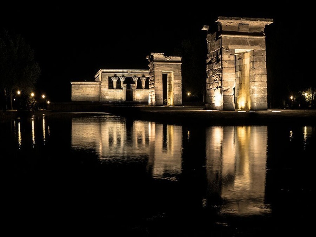 Two days in Luxor from Hurghada by bus