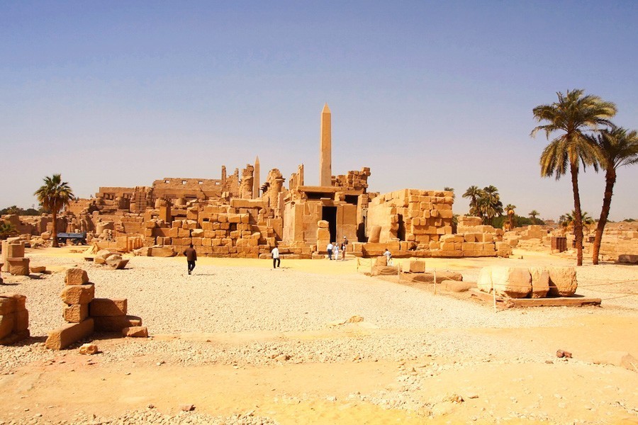 Memphis City Full Day Tours and Giza Pyramids, Sakkara, Sphinx Memphis City Full Day Tours and Giza Pyramids, Sakkara, Sphinx