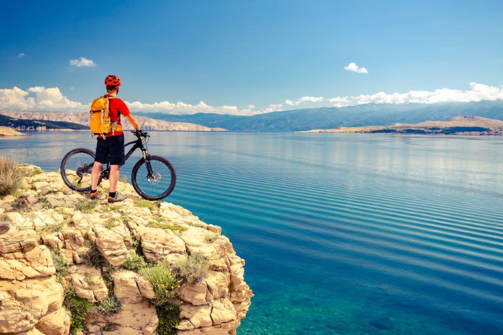 The Aegean’s Golden Secret: Exploring the Untouched Side of Bodrum