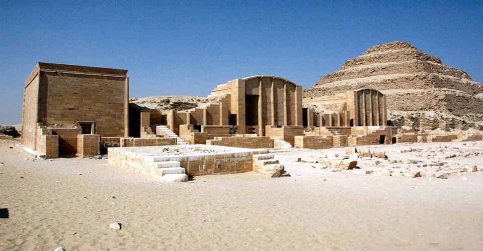 Dahshour City day tour from cairo , Giza , King Snefru and pyramids. Dahshour City day tour from cairo , Giza , King Snefru and pyramids.