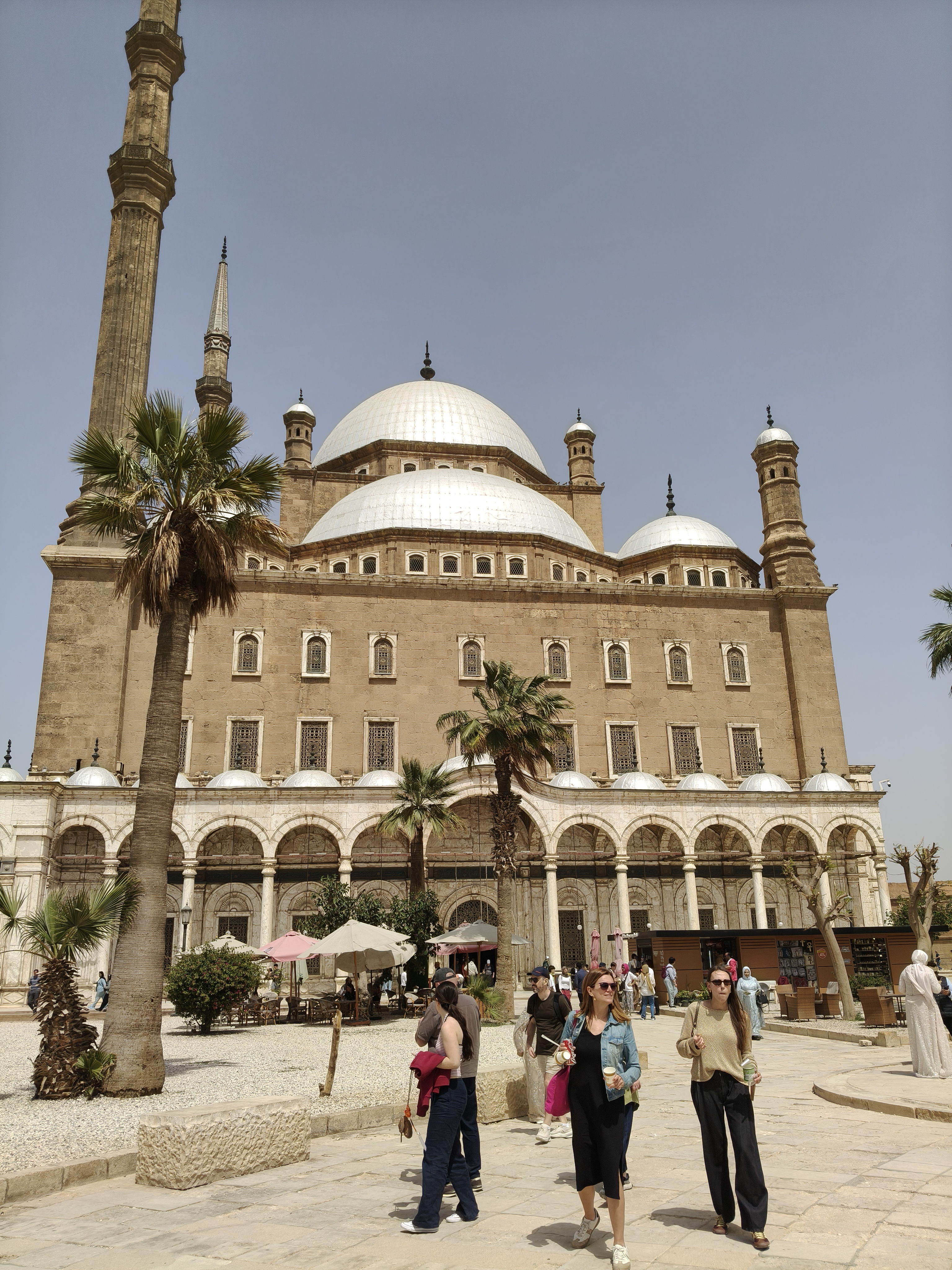 2-Day Cairo Highlights Pyramids, Grand Egyptian Museum, Old Cairo & Luxury Nile Dinner Cruise